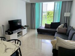 The Vermont On Cairnhill (D9), Apartment #540995541